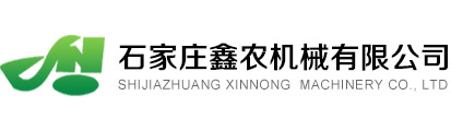 PE管,PVC管,雙壁波紋管,鋼帶管